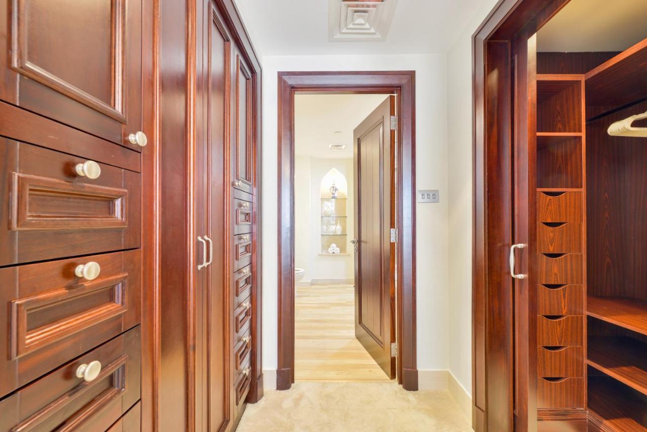 Ultra Luxury Downtown - Full Burj Khalifa View - 5 Min Walk To Dubai Mall! Exterior foto